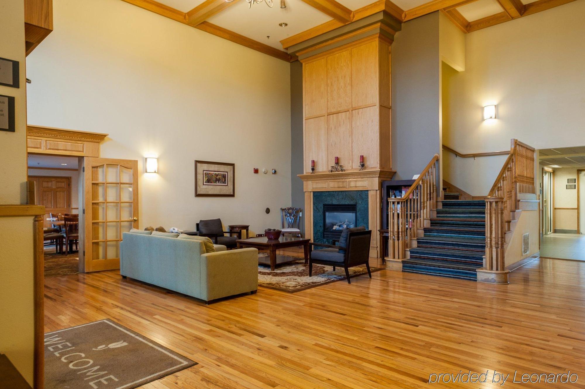 Country Inn & Suites By Radisson, Milwaukee Airport, Wi Extérieur photo