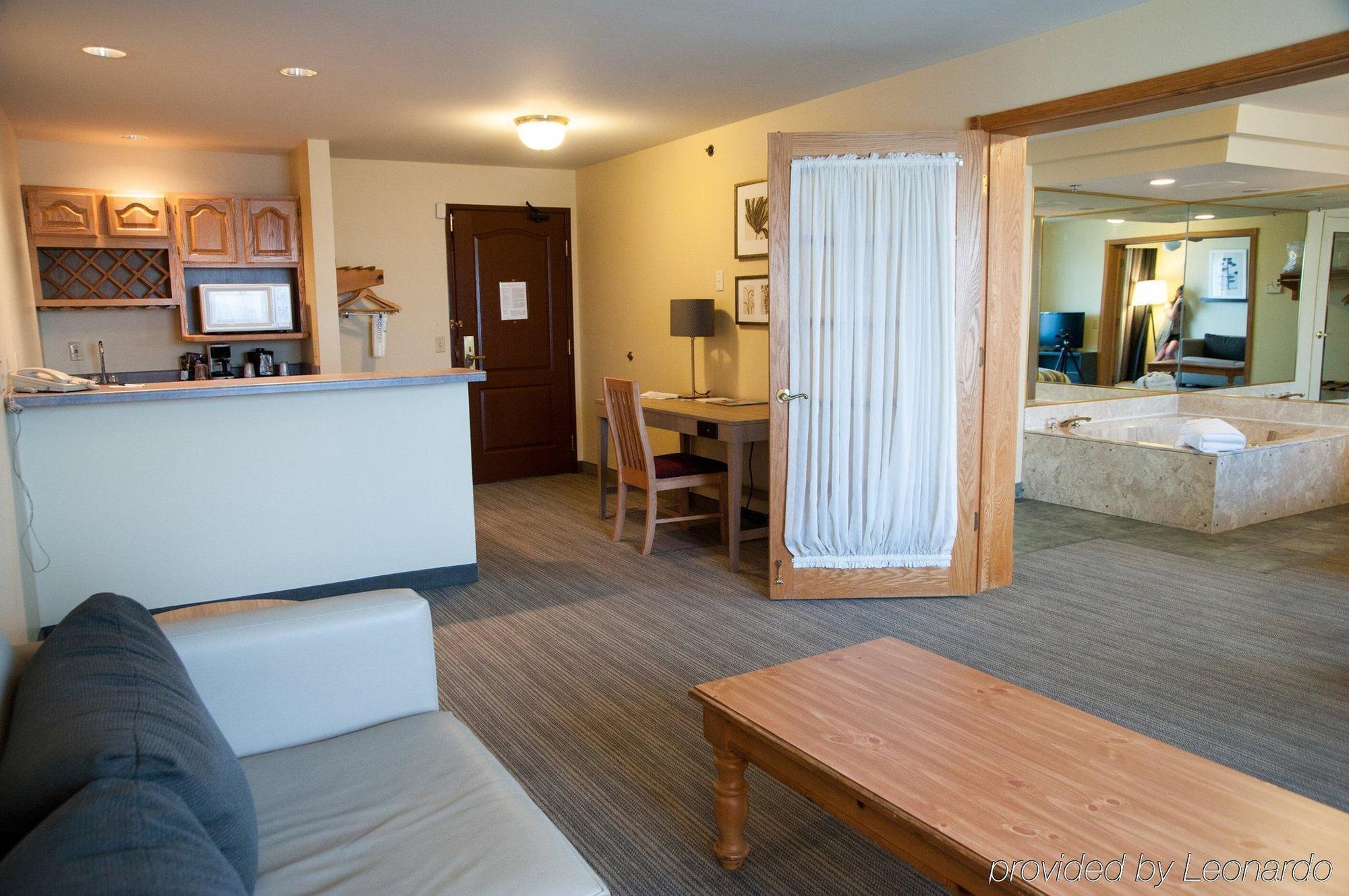 Country Inn & Suites By Radisson, Milwaukee Airport, Wi Extérieur photo