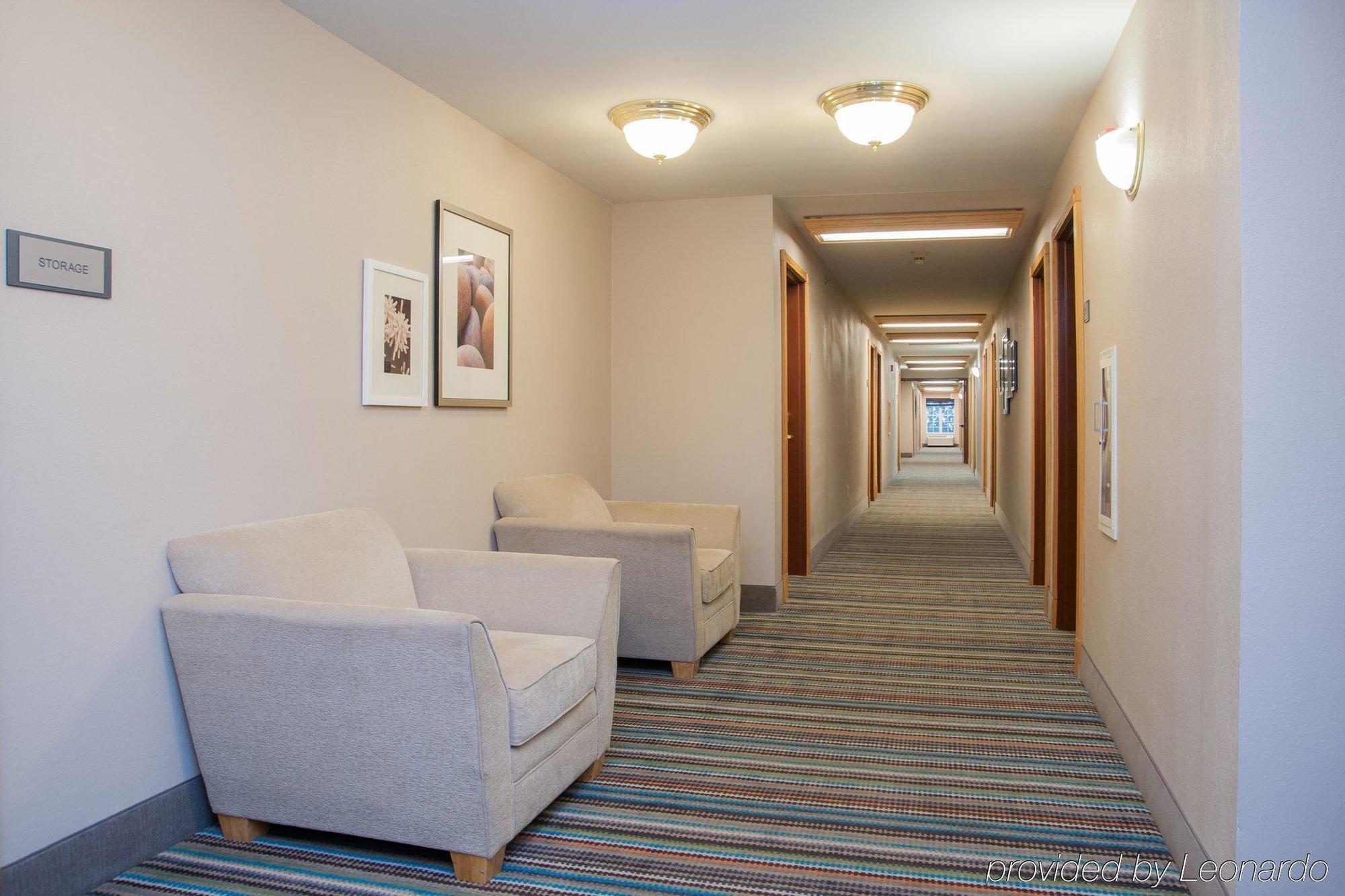 Country Inn & Suites By Radisson, Milwaukee Airport, Wi Extérieur photo