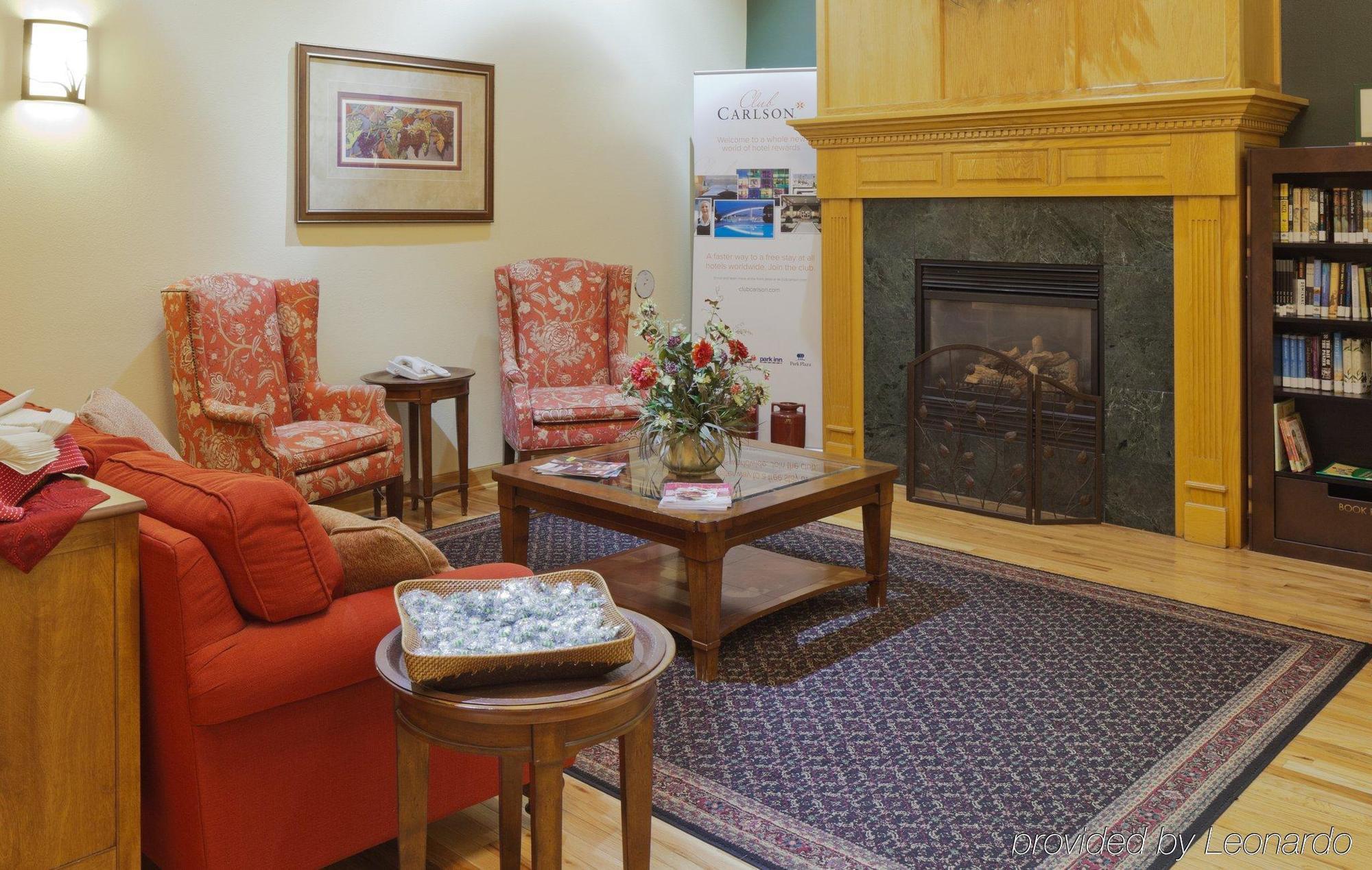 Country Inn & Suites By Radisson, Milwaukee Airport, Wi Chambre photo