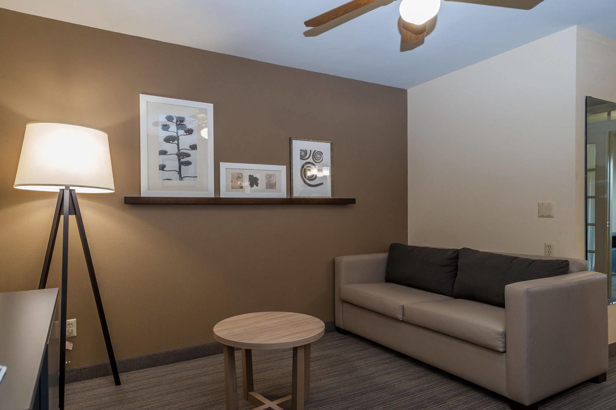 Country Inn & Suites By Radisson, Milwaukee Airport, Wi Extérieur photo