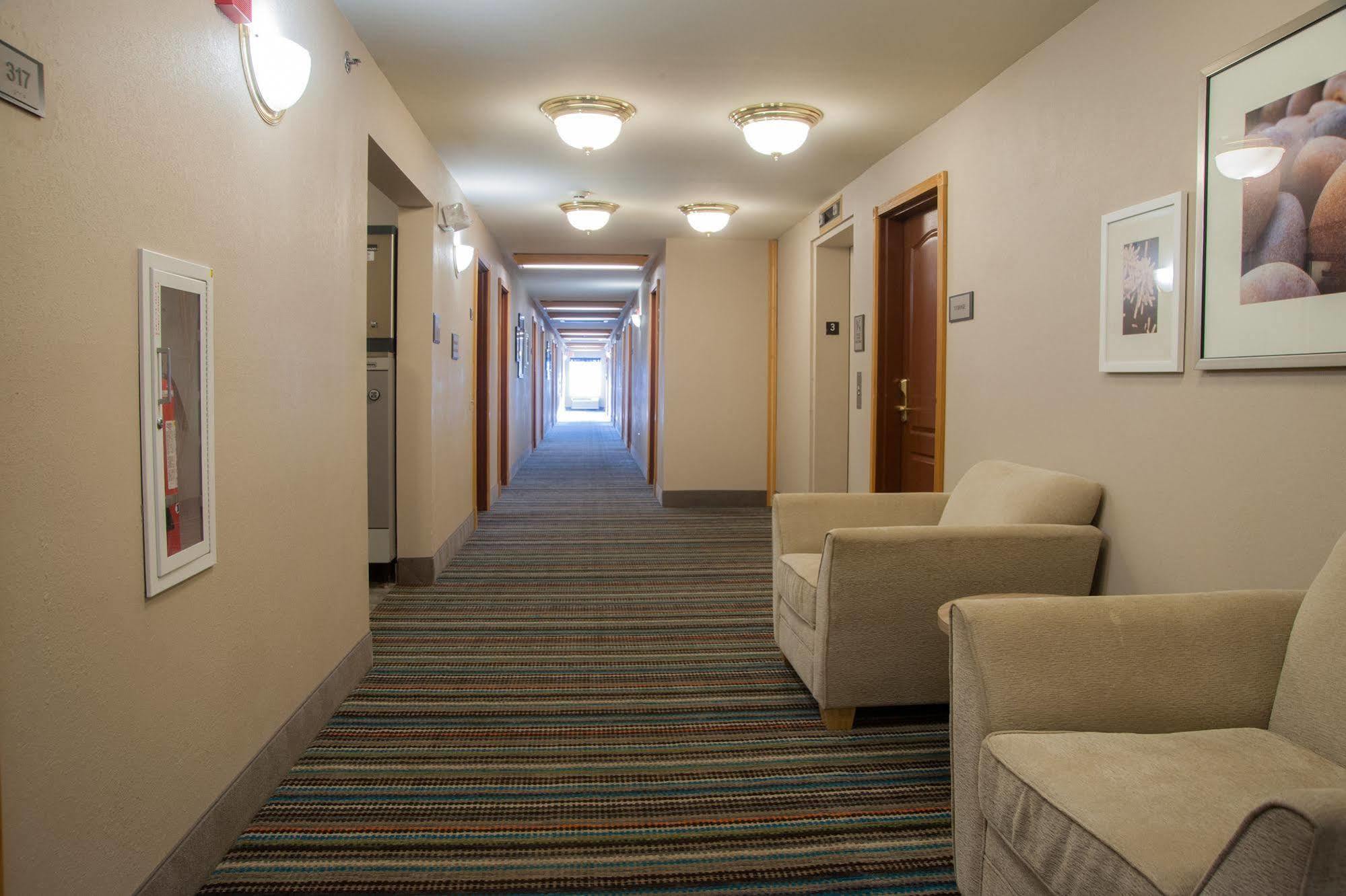 Country Inn & Suites By Radisson, Milwaukee Airport, Wi Extérieur photo